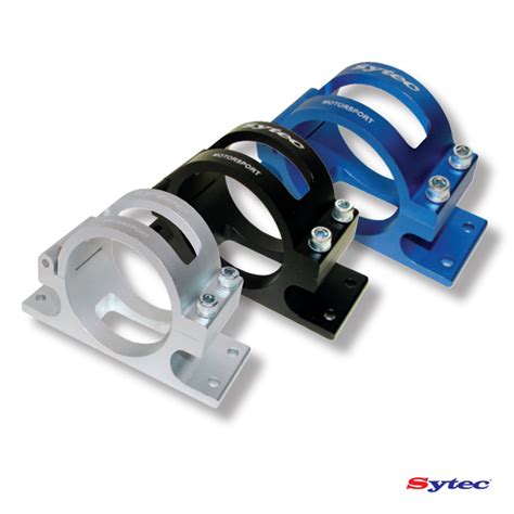 billet aluminum mounting brackets|billet aluminum clamp on mount.